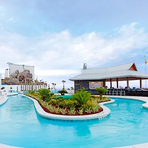 holiday-inn-express-suites-panama-city-beach-beachfront.panamacity-beachhotels.com/
