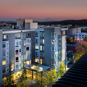 watertown.seattlehotelsites.com/