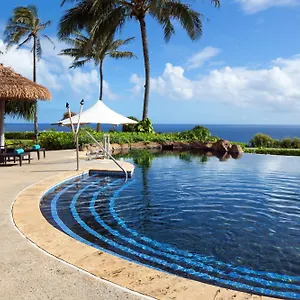 westin-princeville-ocean-resort-villas.hotelsinhawaii.org/