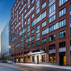 hilton-brooklyn-new-york.us-newyorkcity.com/