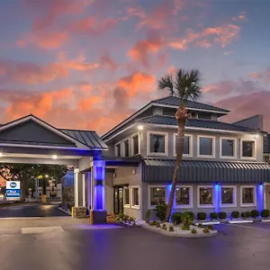 Hotel Western