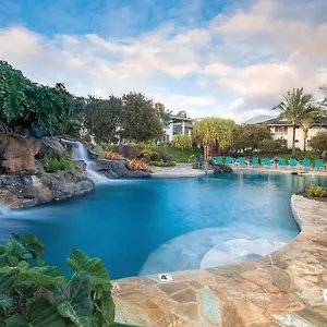 wyndham-bali-hai-villas.hotelsinhawaii.org/